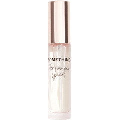 Something for Someone Special von Gosh Cosmetics
