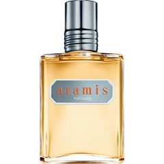 Aramis Voyager von Aramis