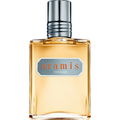 Aramis Voyager von Aramis
