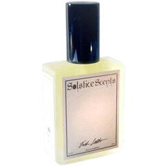 Full Light (Eau de Parfum) by Solstice Scents