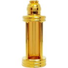 Sandalwood von Al-Muhib