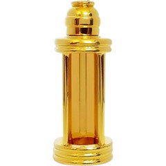 Sandalwood von Al-Muhib