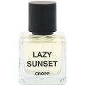 Lazy Sunset von Cropp