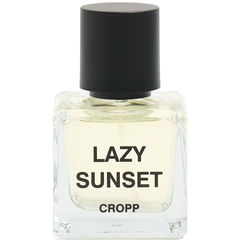 Lazy Sunset von Cropp