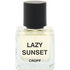 Lazy Sunset