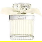 Chloé (2009) (Eau de Toilette) von Chloé