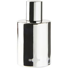 Musk and Grapefruit von Cotton:On