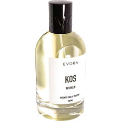 Kos von Evora