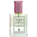 Violetta di Parma by Borsari 1870