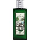 Tania Nº 30 von Tania Bulhões