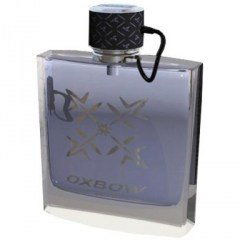 Oxbow pour Homme von Oxbow
