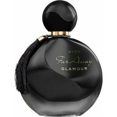 Far Away Glamour von Avon