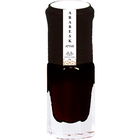 Arabesk by Miraj Fragrances & Attars