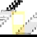 31 Rue Cambon (Eau de Parfum) von Chanel