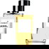 31 Rue Cambon (Eau de Parfum)