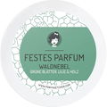 Waldnebel von Pony Hütchen