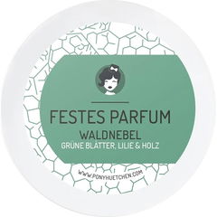 Waldnebel von Pony Hütchen