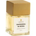 Rapsodia in Rosa (Essence de Parfum) von Federico Fumo
