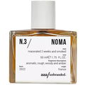 N.3/Noma by aaa/unbranded