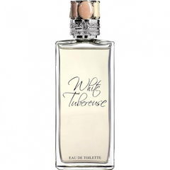 White Tubereuse (Eau de Toilette) by Réminiscence