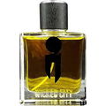 Wicked City by Icon de Parfum