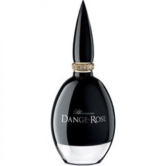 Dange-Rose von Blumarine