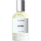 Espoir von Vicioso Studios