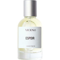 Espoir by Vicioso Studios