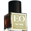 Thai Tabac (Eau de Parfum)