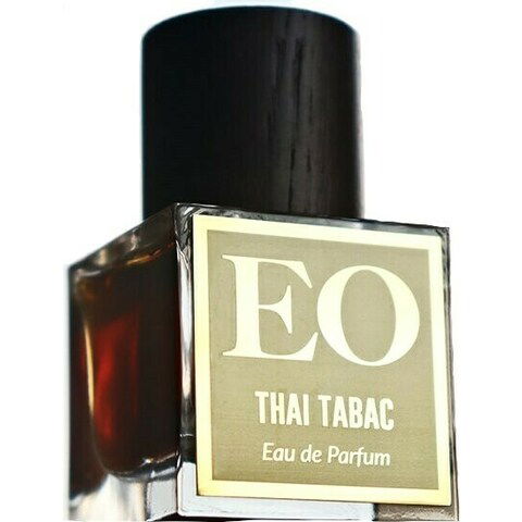 Thai Tabac (Eau de Parfum) von Ensar Oud