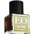Thai Tabac (Eau de Parfum)