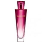 Mysterio von Daisy Fuentes