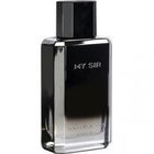 My Sir von Roccobarocco