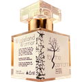 Wasteland Warrior by For The Scent Of It