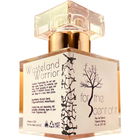 Wasteland Warrior von For The Scent Of It