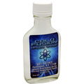 Cold Fusion von Wet The Face