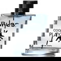 Cool Play von Uroda / Bi-es