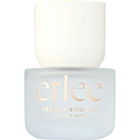 Freesia Bouquet von etleé