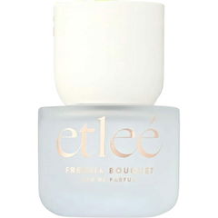 Freesia Bouquet von etleé