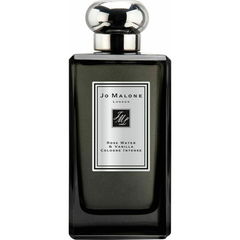 Rose Water & Vanilla von Jo Malone