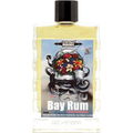 Bay Rum Cologne von How to Grow a Moustache