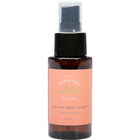 Time for Åbne Vidder (Body Spray) by Danmarks Dufte