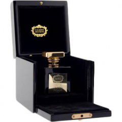 Pure Magie - Le Pouvoir du Parfum by Galerie des Sens