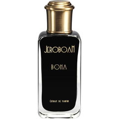 Boha by Jeroboam