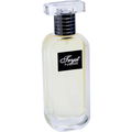 Tryst Noir by Lady Primrose