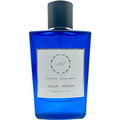 Bellini Brunch von Scent Journey Fragrances