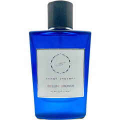 Bellini Brunch by Scent Journey Fragrances