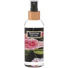 Superose von Eloi Coco