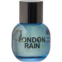 London Rain von Pills Parfums
