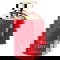 Rouge Divin